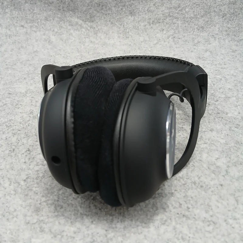 LOGICOOL Gaming-Headset G-PHS-003D