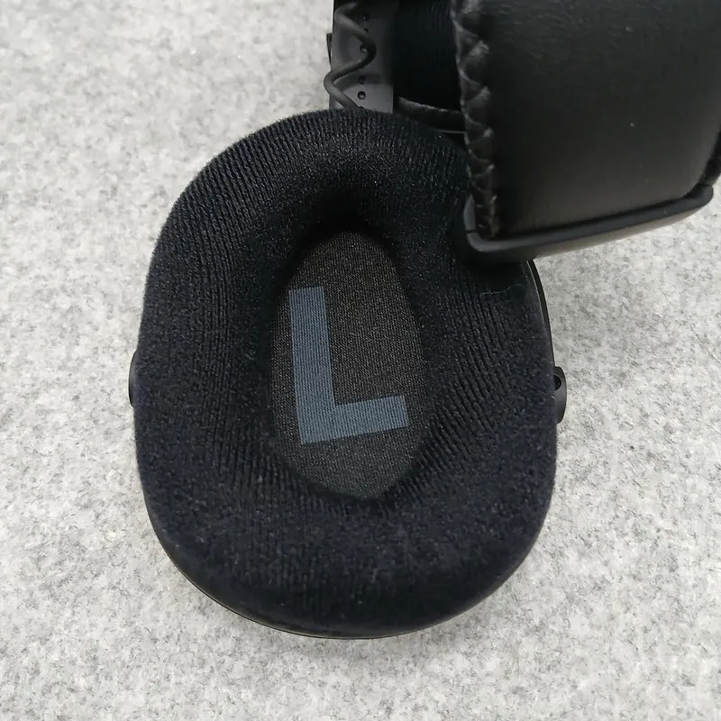 LOGICOOL Gaming-Headset G-PHS-003D