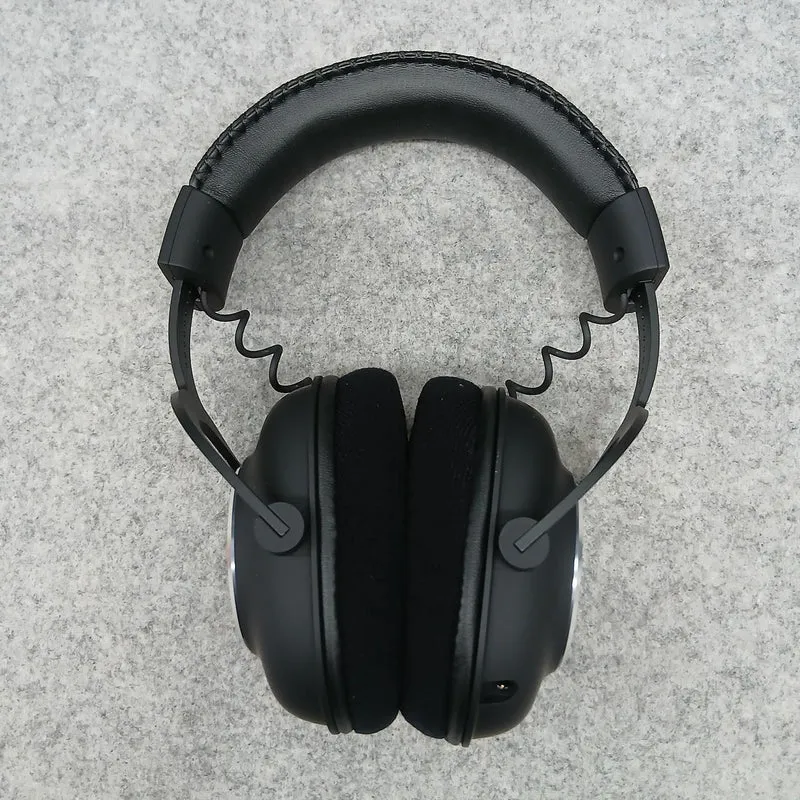 LOGICOOL Gaming-Headset G-PHS-003D