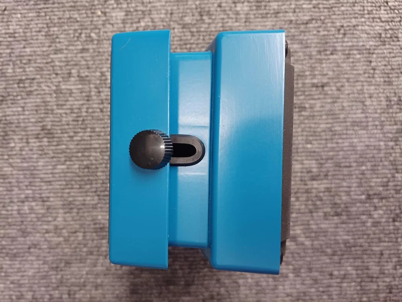 BOSS Effektpedal BD-2