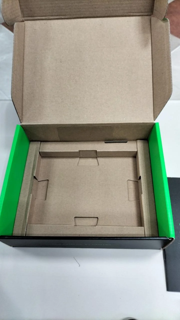 RAZER RZ19-03860100-R3M