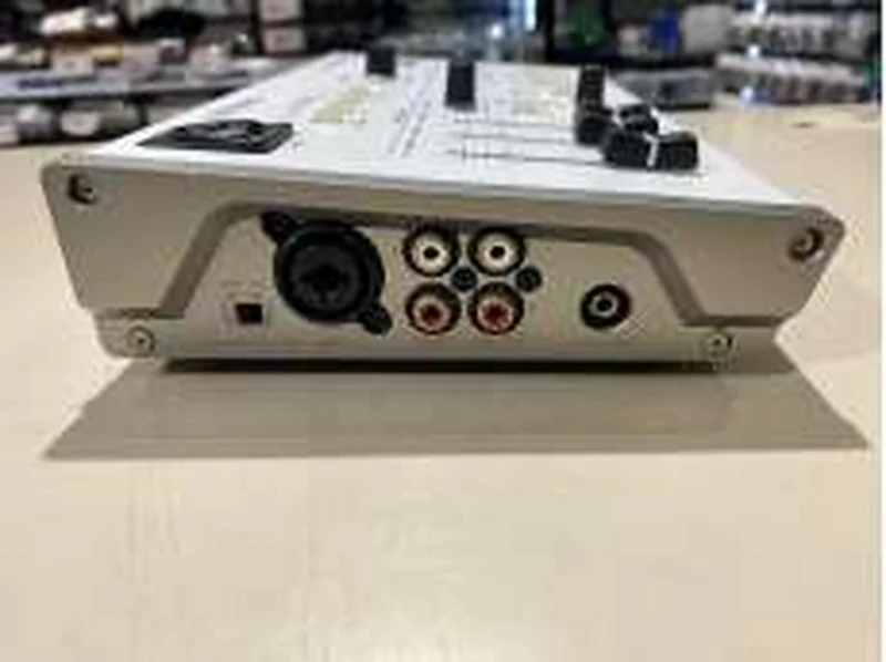 ROLAND Digitalmixer VR-1HD