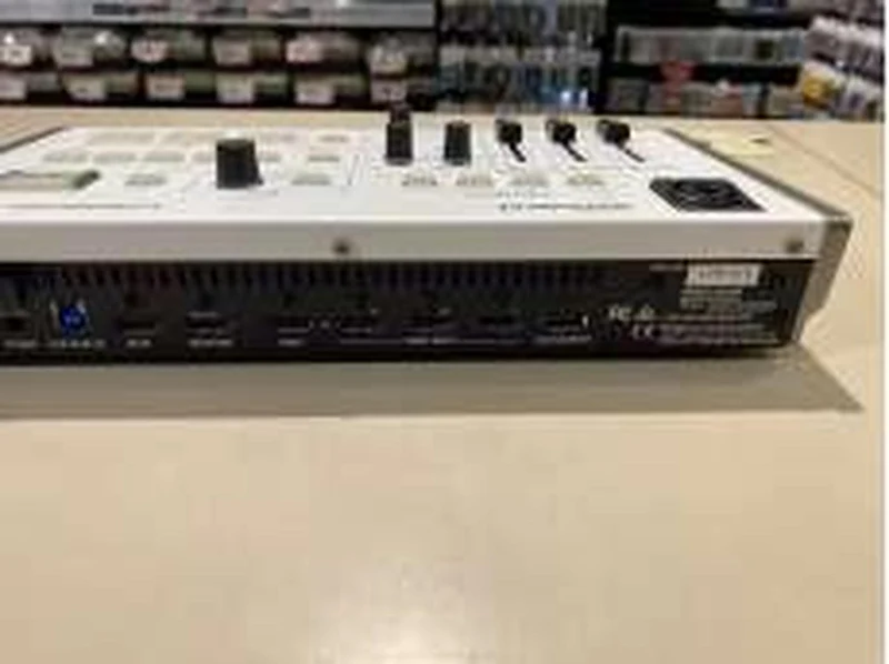 ROLAND Digitalmixer VR-1HD