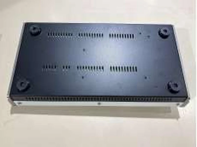 ROLAND Digitalmixer VR-1HD