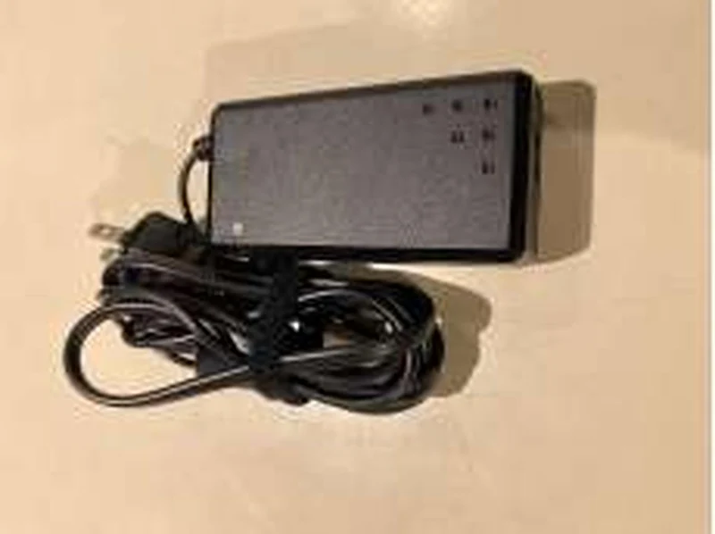 ROLAND Digitalmixer VR-1HD