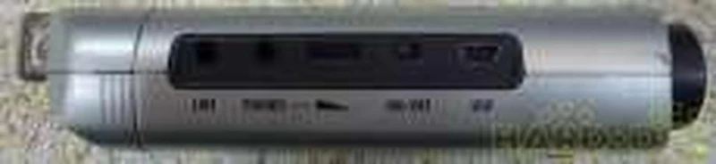 ZOOM Digital MTR H4