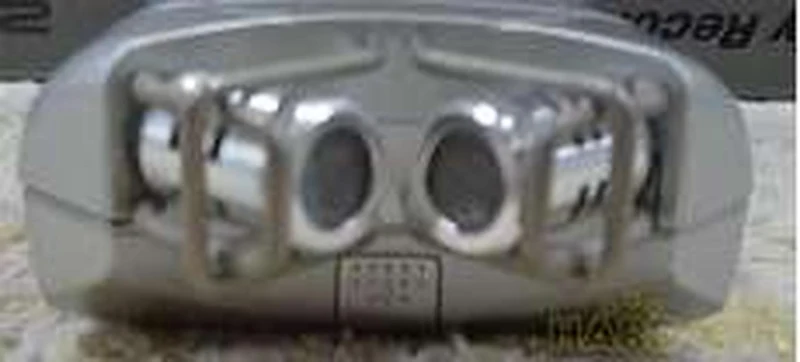 ZOOM Digital MTR H4