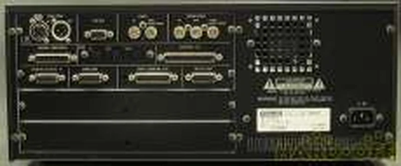 TASCAM Analog MTR DA-98HR