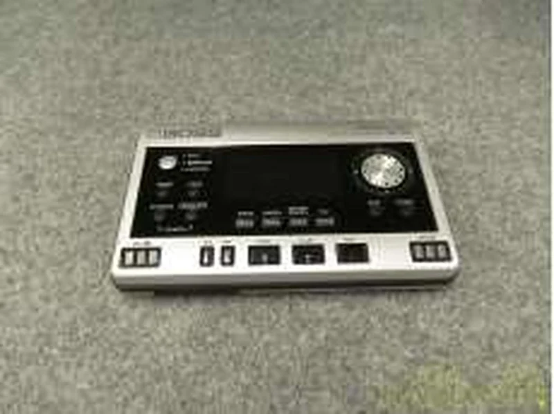 BOSS BOSS BR-80 BR-80