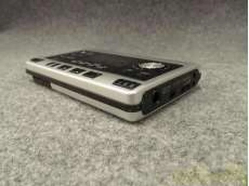BOSS BOSS BR-80 BR-80