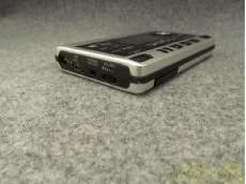 BOSS BOSS BR-80 BR-80