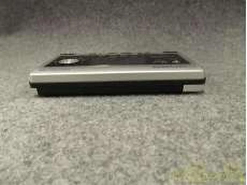 BOSS BOSS BR-80 BR-80