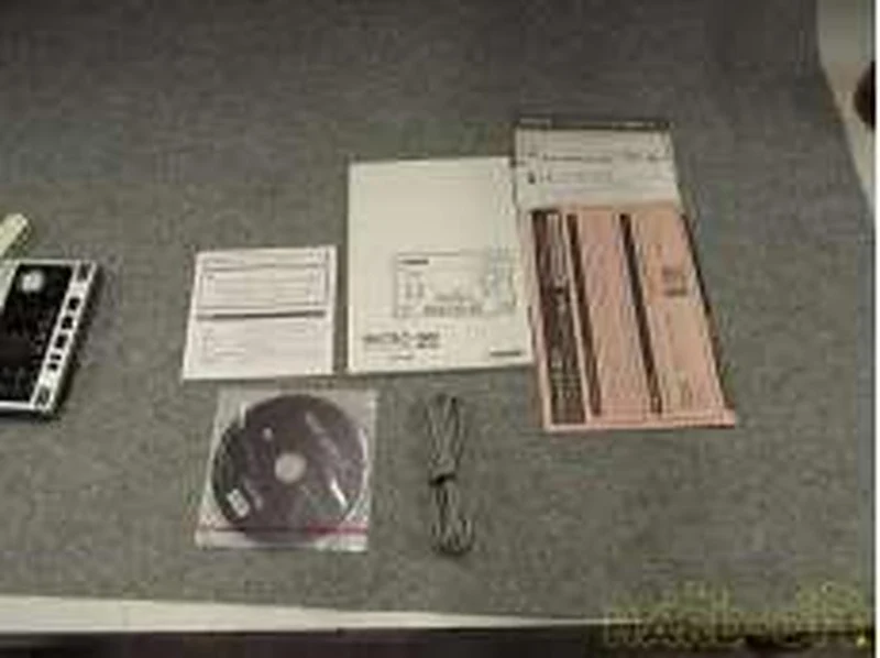 BOSS BOSS BR-80 BR-80
