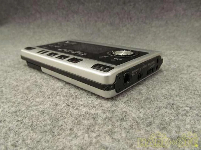 BOSS BOSS BR-80 BR-80