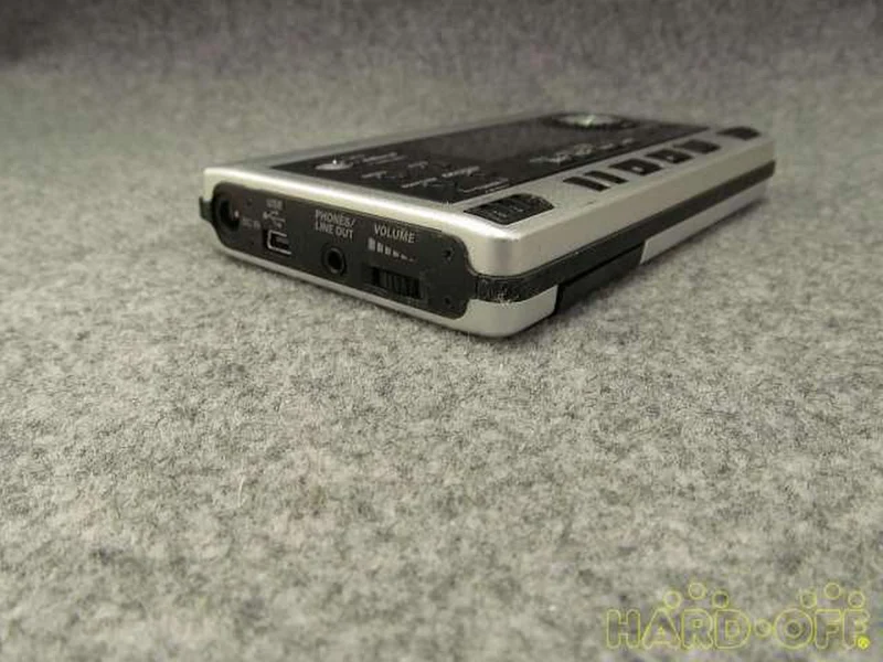 BOSS BOSS BR-80 BR-80