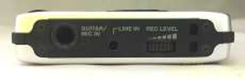 BOSS Digital MTR BR-80