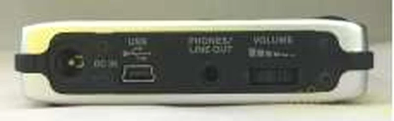BOSS Digital MTR BR-80