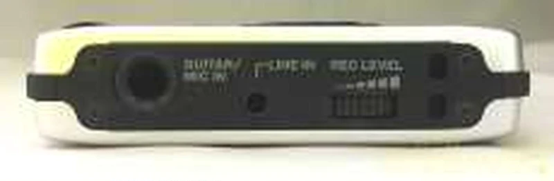 BOSS Digital MTR BR-80