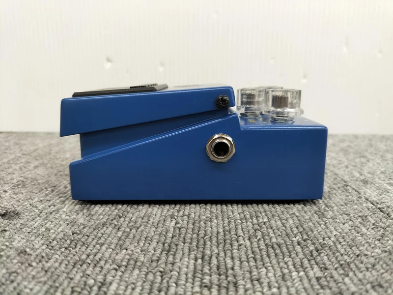 BOSS Effektpedal: BD-2 Typcode 1