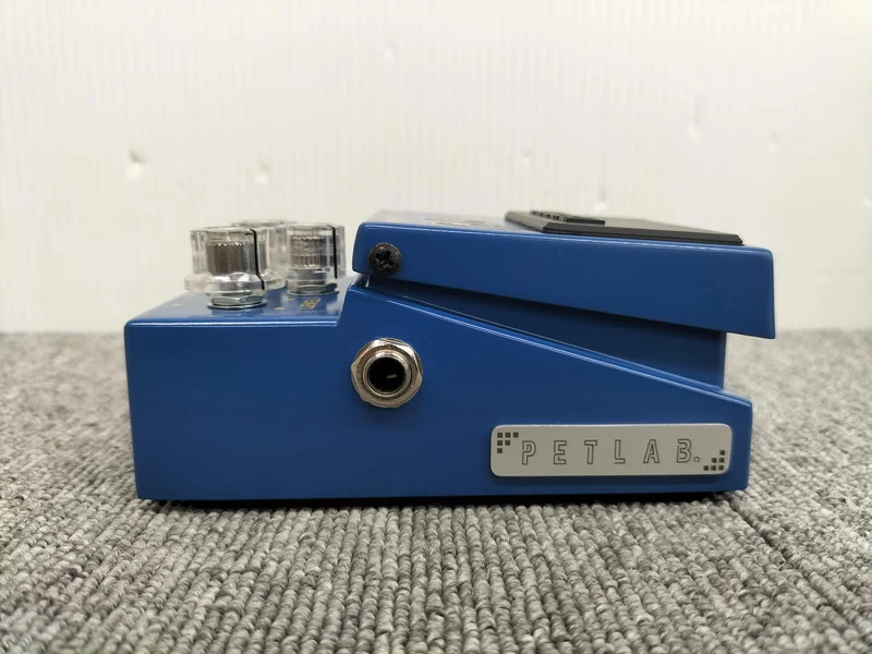 BOSS Effektpedal: BD-2 Typcode 1