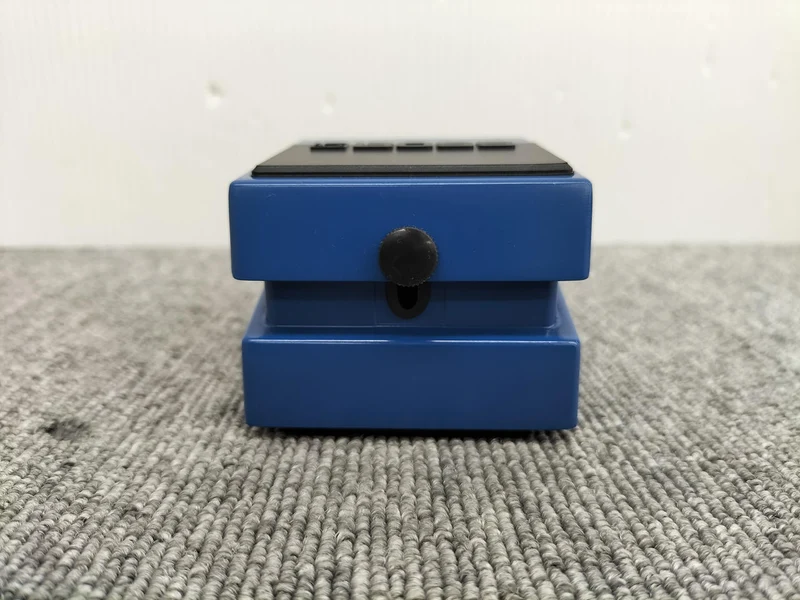 BOSS Effektpedal: BD-2 Typcode 1