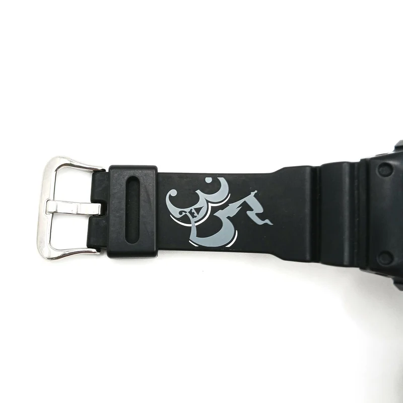 CASIO G-SHOCK Disney Modell DW-5600VT