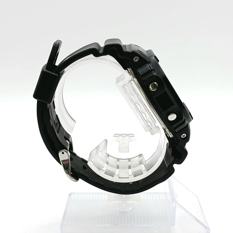 CASIO G-SHOCK Disney Modell DW-5600VT