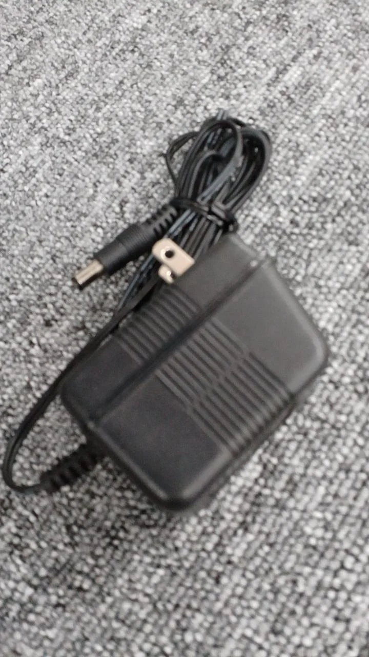 BEHRINGER Audio-Interface: FCA202