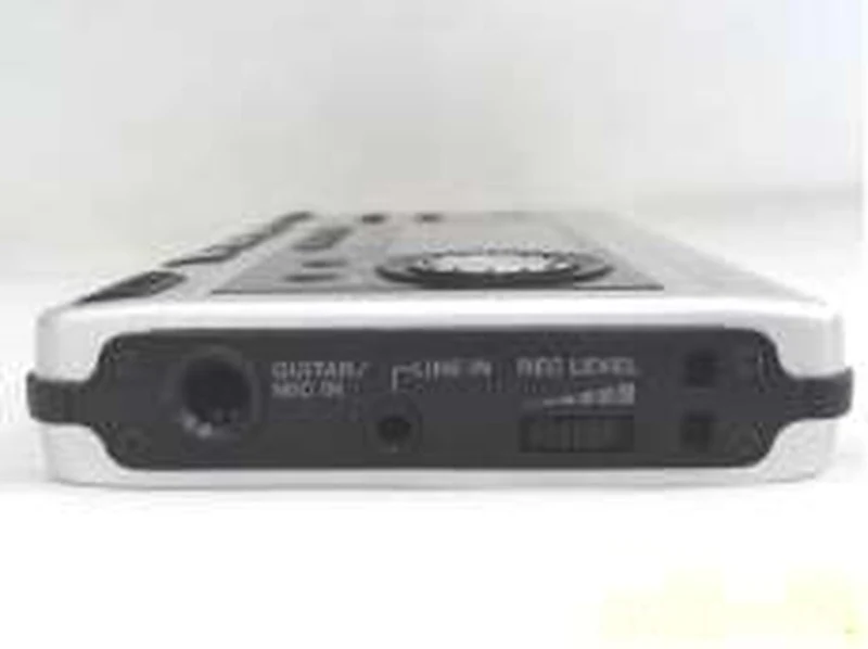 BOSS Digitalrekorder BR-80