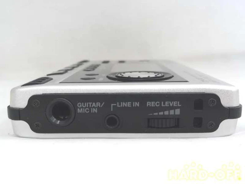 BOSS Digitalrekorder BR-80