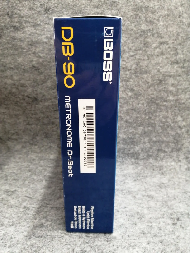 ROLAND Mixer GOMIXERPX