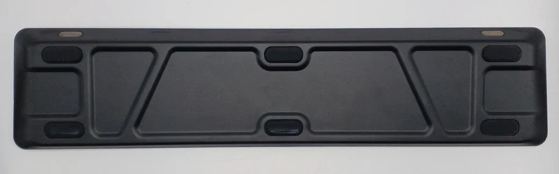 STEELSERIES Gaming-Tastatur AOEX PRO TKL