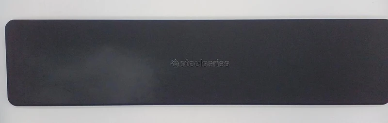 STEELSERIES Gaming-Tastatur AOEX PRO TKL