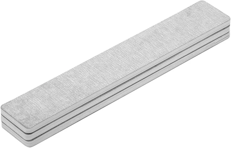 Wave HT638 Schleifstab WEICH #320