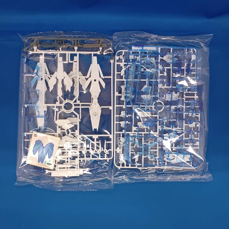 BANDAI HG 1/144 Gundam Base Limited Edition (unmontiert)