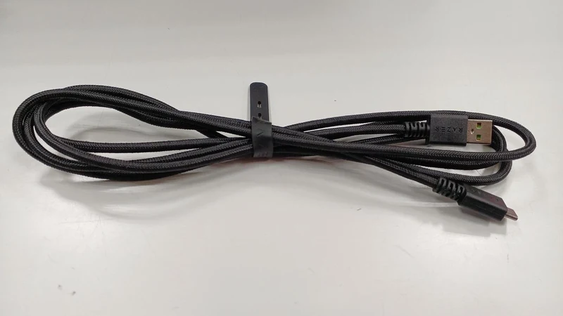 RAZER Gaming-Tastatur RZ03-0498