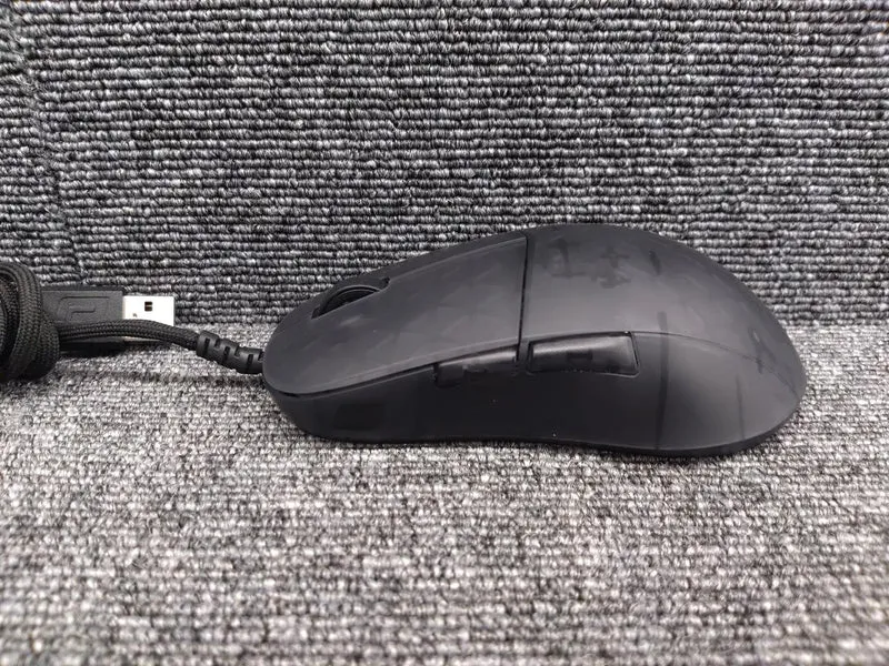 ENDGAME GEAR Gaming-Maus EGG-XM2-8K