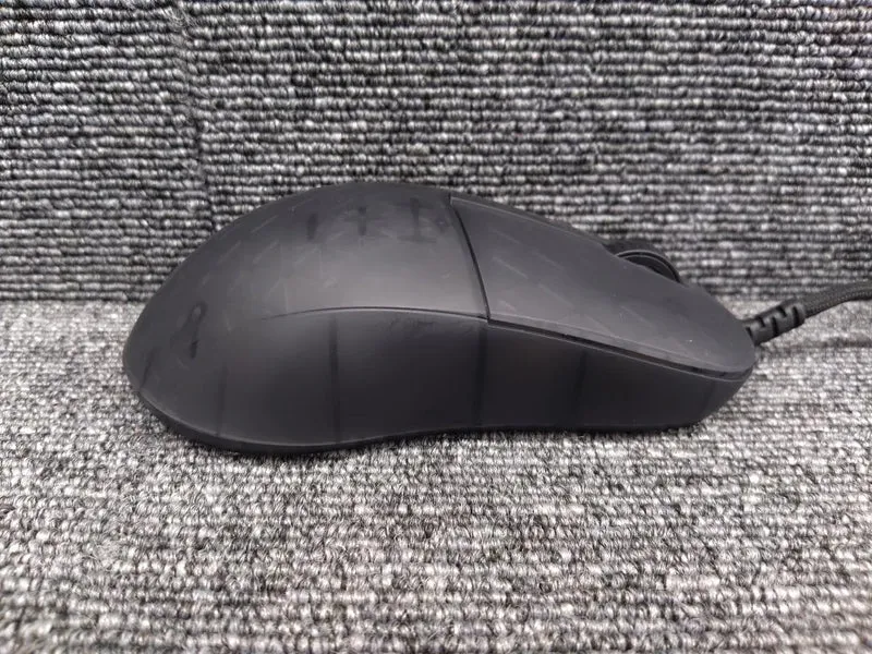 ENDGAME GEAR Gaming-Maus EGG-XM2-8K