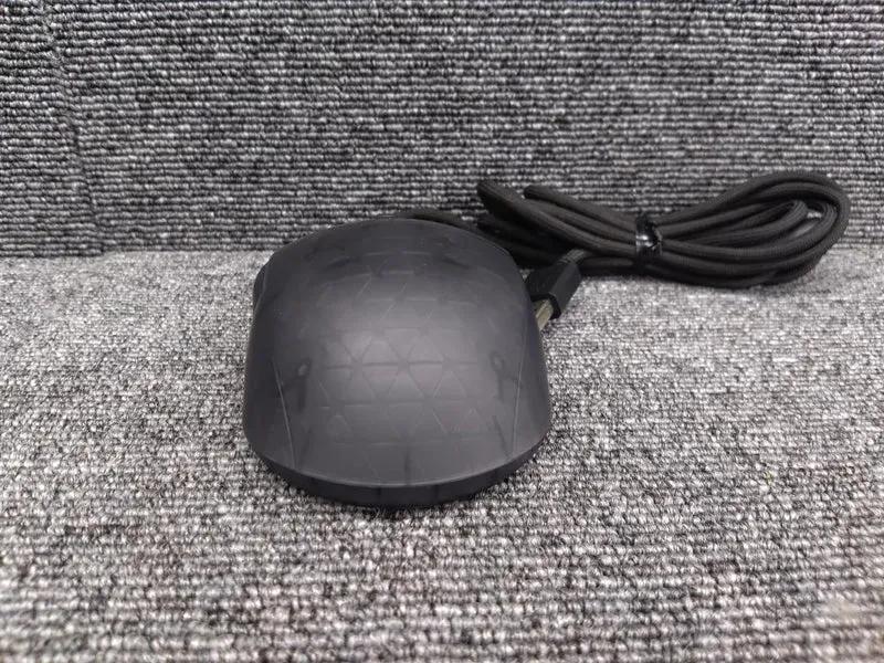 ENDGAME GEAR Gaming-Maus EGG-XM2-8K