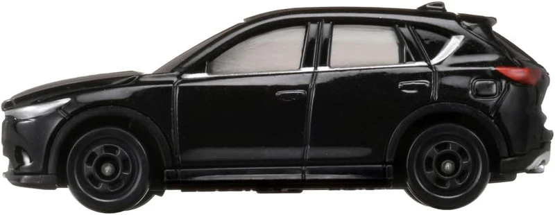 Tomica 006 Mazda CX-5 (First Edition Special Specification)