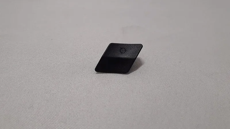 LOGICOOL Gaming-Maus G502X