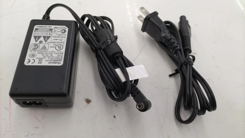 BOSS Multi-Effektgerät GT-100