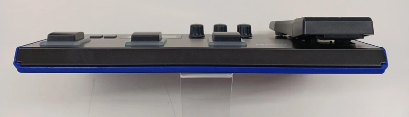 BOSS Multi-Effektgerät GT-1