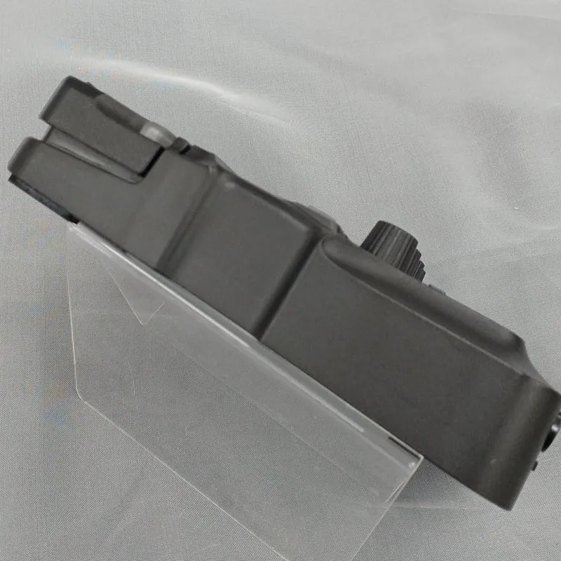 ZOOM Multi-Effekte G1 FOUR