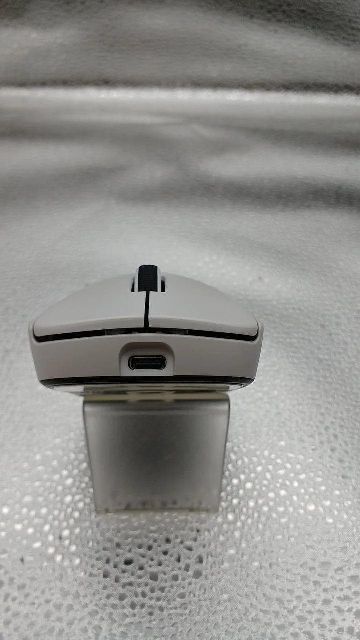 LOPICOOL Gaming-Maus PRO X SUPERLIGHT 2