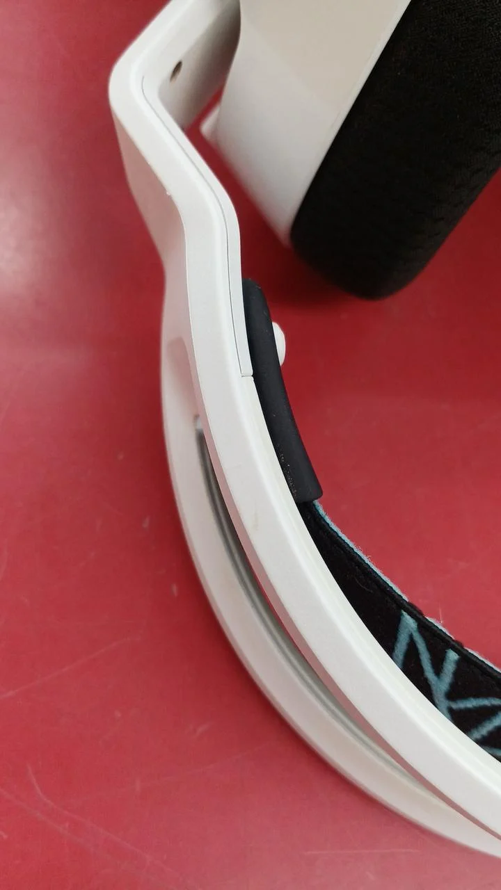 LOGICOOL Gaming-Headset G733-LOL