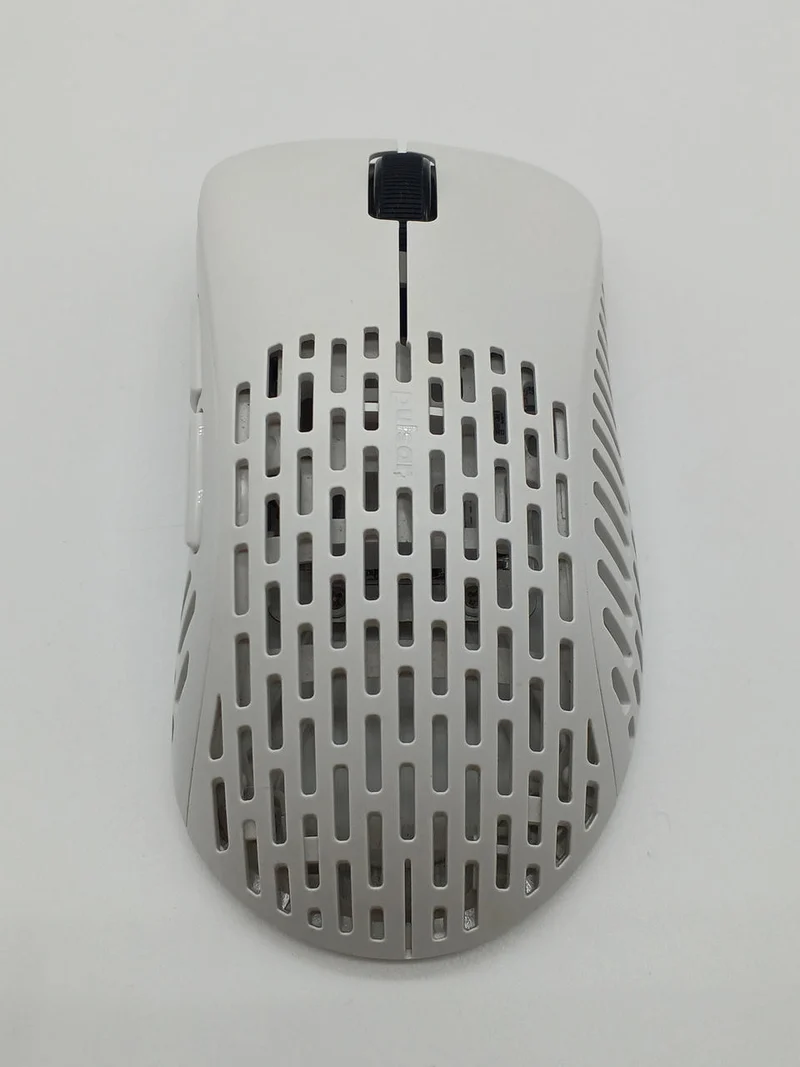 PULSAR Gaming-Maus PXW02
