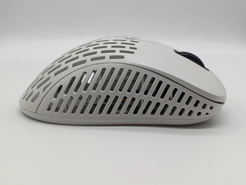 PULSAR Gaming-Maus PXW02