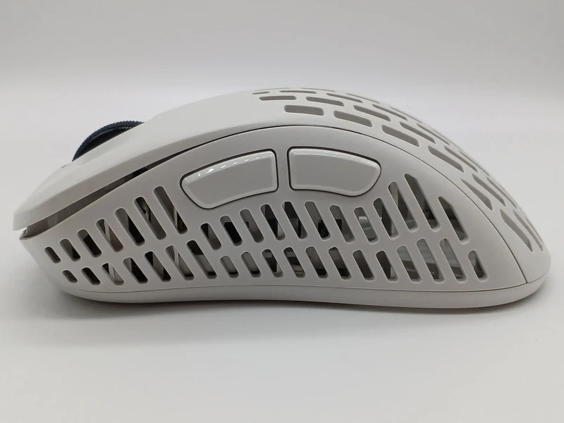 PULSAR Gaming-Maus PXW02