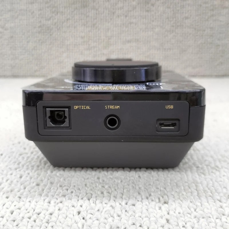 ASTRO Gaming-Verstärker MIXAMP PRO